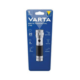 Hectarul - Lanterna Multiled Brite F10 3R3 Varta